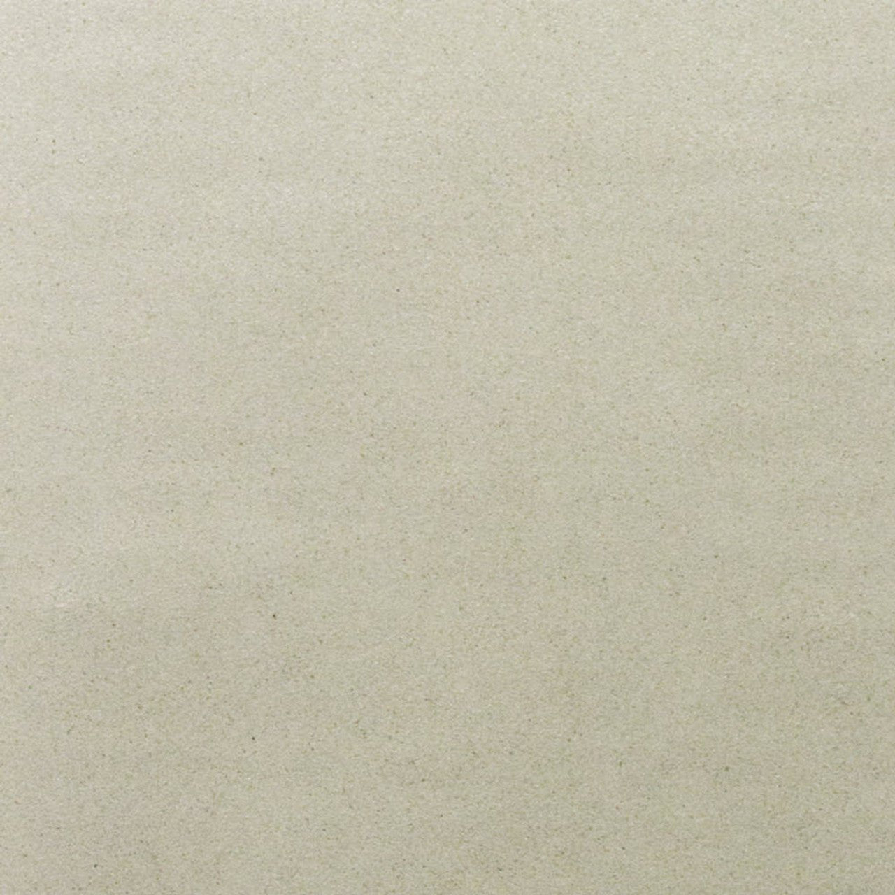 Minerals Mica Plain Wallpaper - Cream - Omexco - MIN7200 - Premier Wallcovering