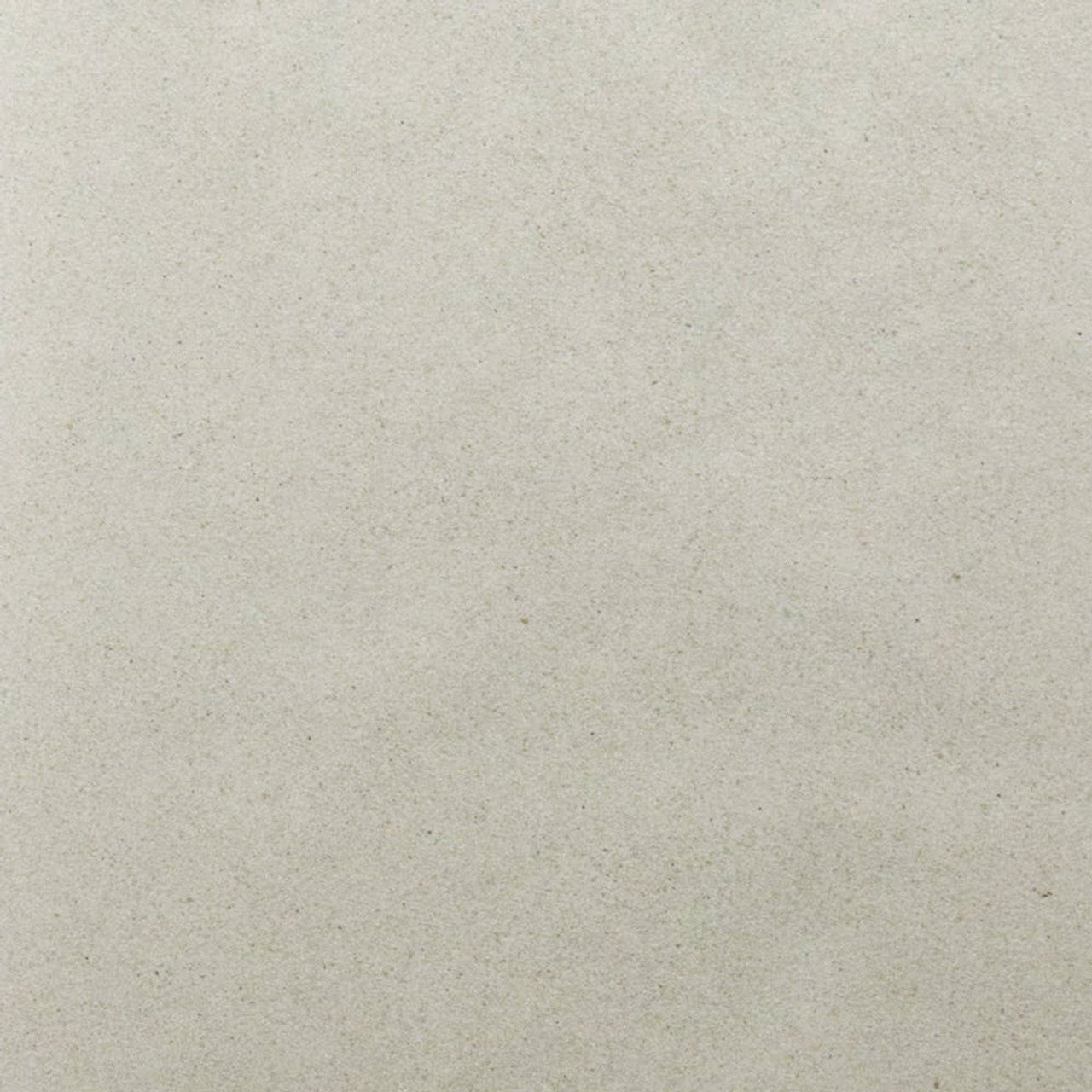 Minerals Mica Plain Wallpaper - Beige - Omexco - MIN7100 - Premier Wallcovering