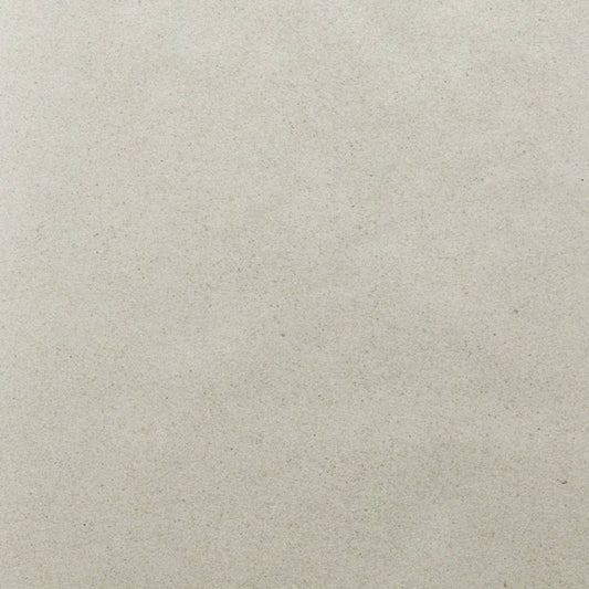 Minerals Mica Plain Wallpaper - Beige - Omexco - MIN7100 - Premier Wallcovering