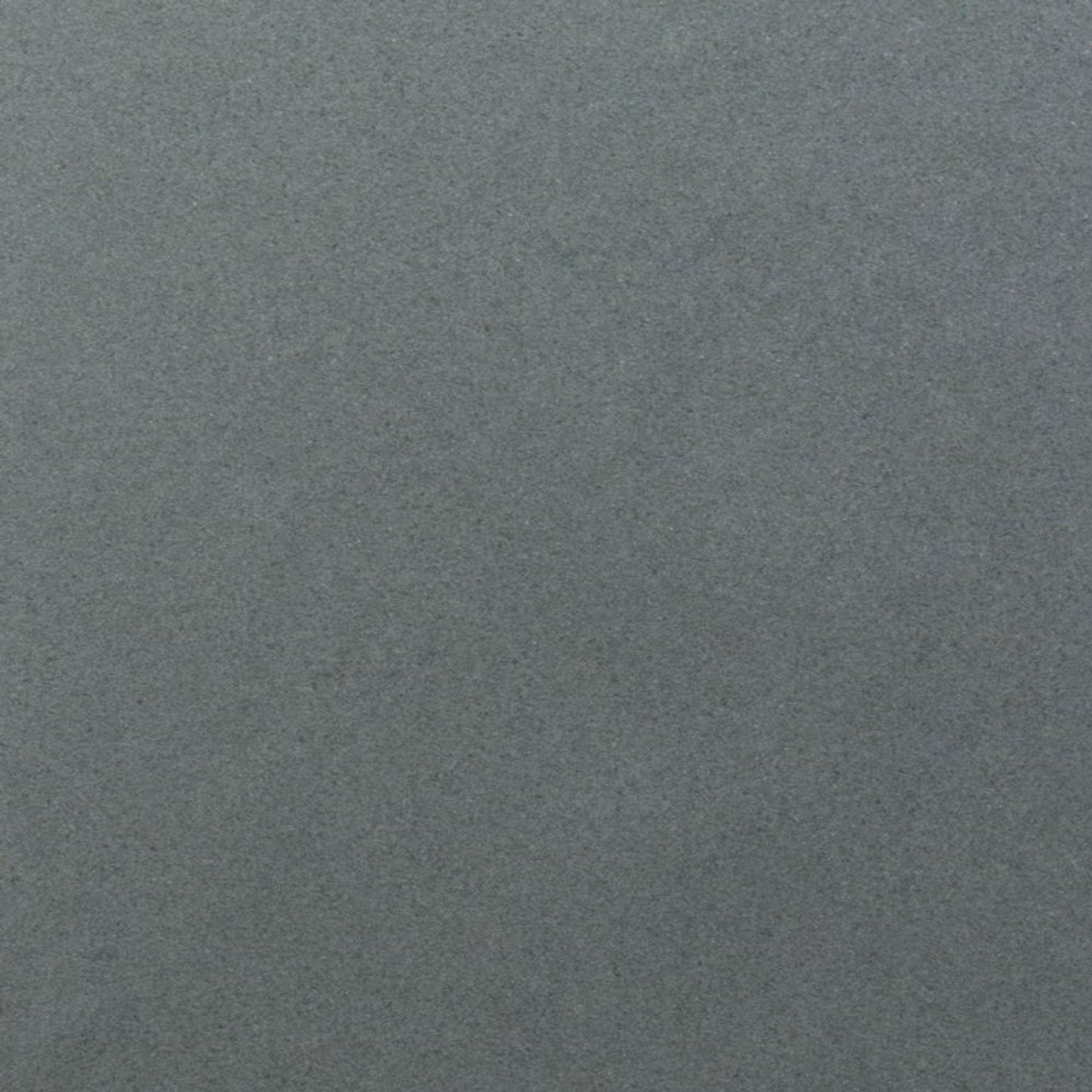 Minerals Mica Sparkles Wallpaper - Teal - Omexco - MIN0125 - Premier Wallcovering