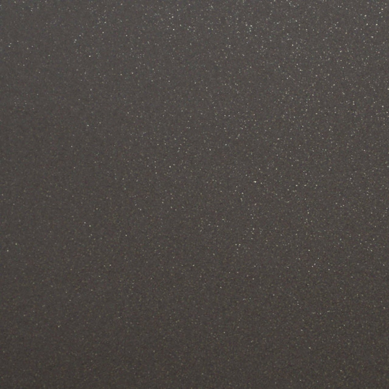 Minerals Mica Sparkles Wallpaper - Black - Omexco - MIN0108 - Premier Wallcovering