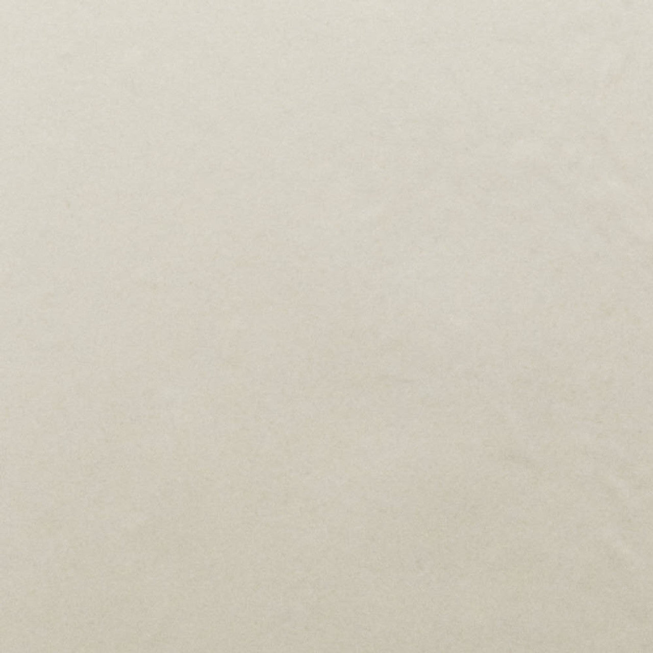 Minerals Mica Sparkles Wallpaper - Cream - Omexco - MIN0121 - Premier Wallcovering