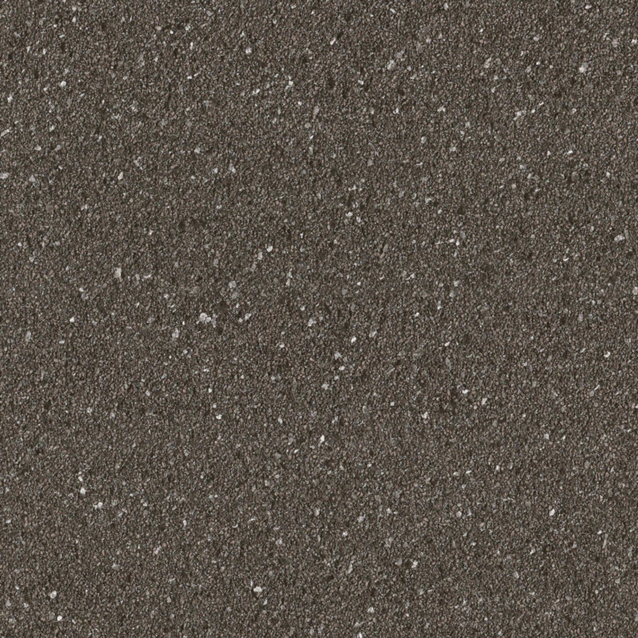 Minerals Mica Sparkles Wallpaper - Charcoal - Omexco - MIN0107 - Premier Wallcovering