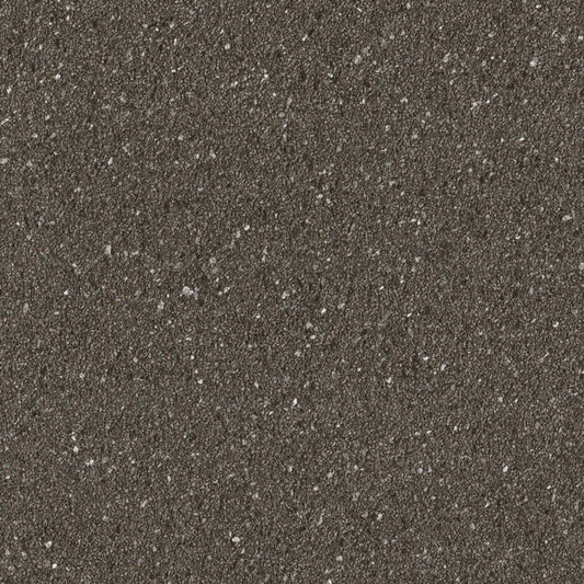 Minerals Mica Sparkles Wallpaper - Charcoal - Omexco - MIN0107 - Premier Wallcovering