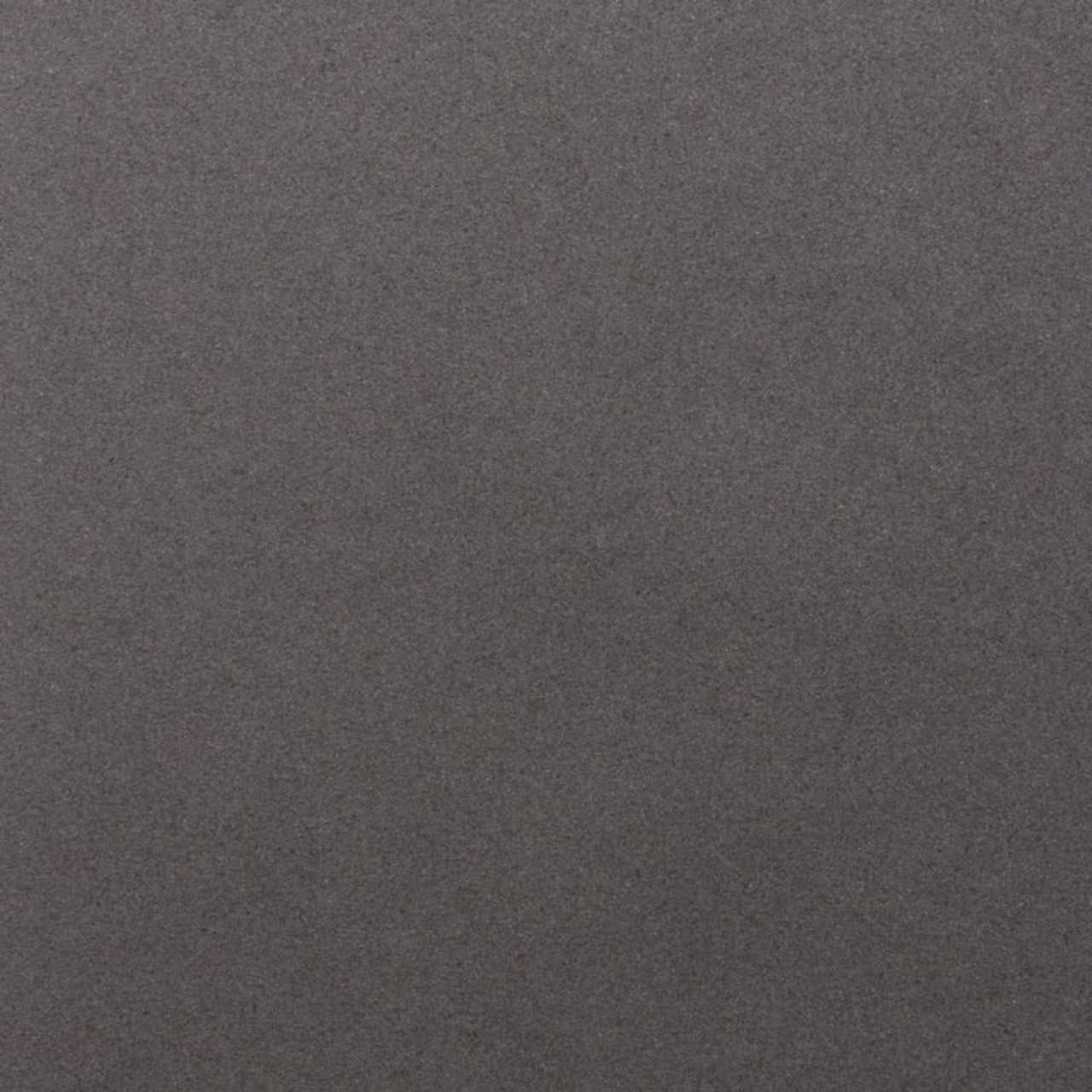 Minerals Mica Sparkles Wallpaper - Grey - Omexco - MIN0124 - Premier Wallcovering