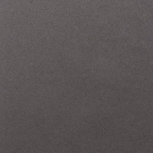 Minerals Mica Sparkles Wallpaper - Grey - Omexco - MIN0124 - Premier Wallcovering