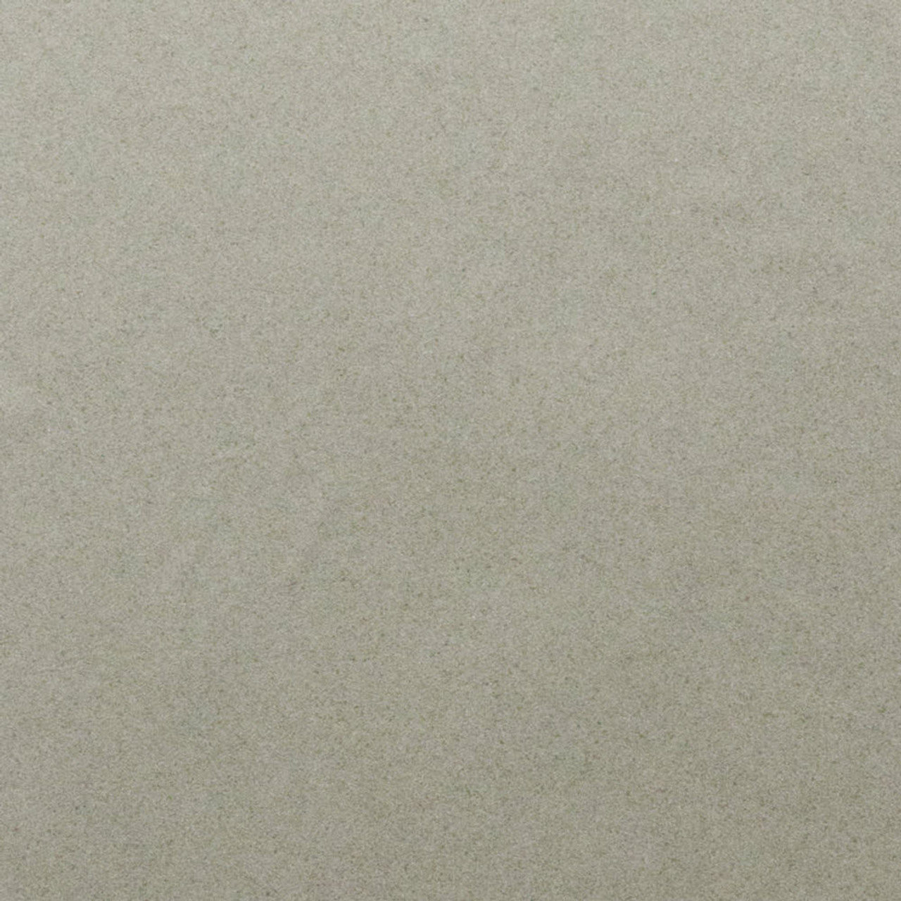 Minerals Mica Sparkles Wallpaper - Grey - Omexco - MIN0123 - Premier Wallcovering