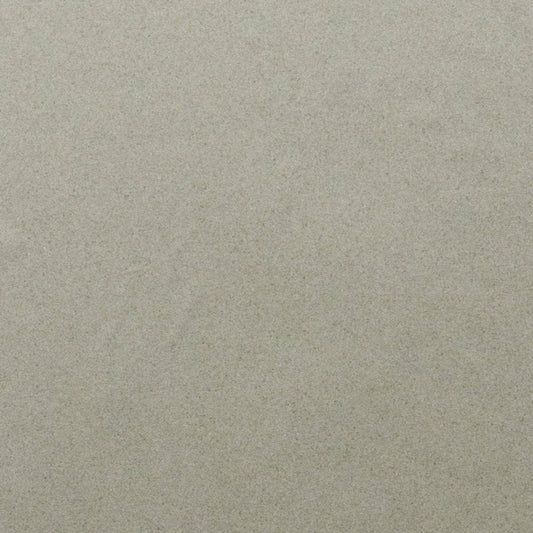 Minerals Mica Sparkles Wallpaper - Grey - Omexco - MIN0123 - Premier Wallcovering