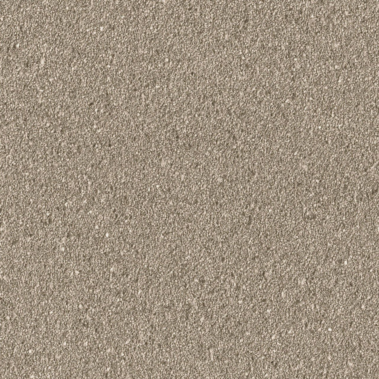 Minerals Mica Sparkles Wallpaper - Brown - Omexco - MIN0103 - Premier Wallcovering