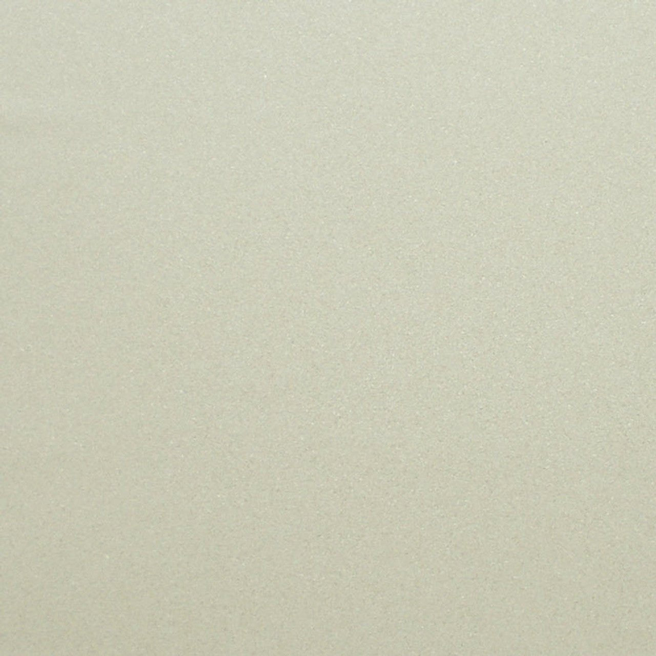 Minerals Mica Sparkles Wallpaper - Silver - Omexco - MIN0101 - Premier Wallcovering