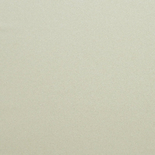 Minerals Mica Sparkles Wallpaper - Silver - Omexco - MIN0101 - Premier Wallcovering