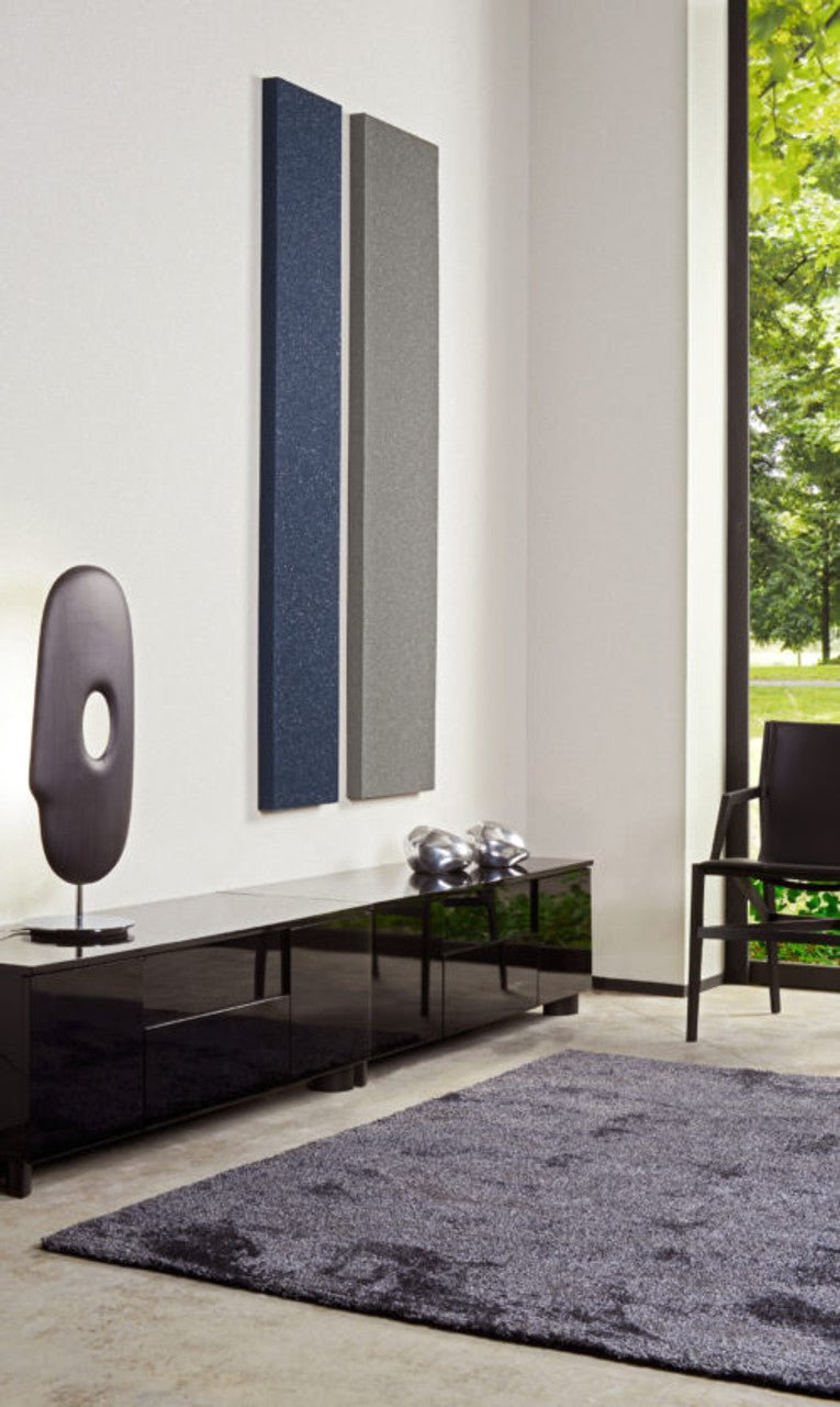 Minerals Mica Sparkles Wallpaper - Silver - Omexco - MIN0122 - Premier Wallcovering