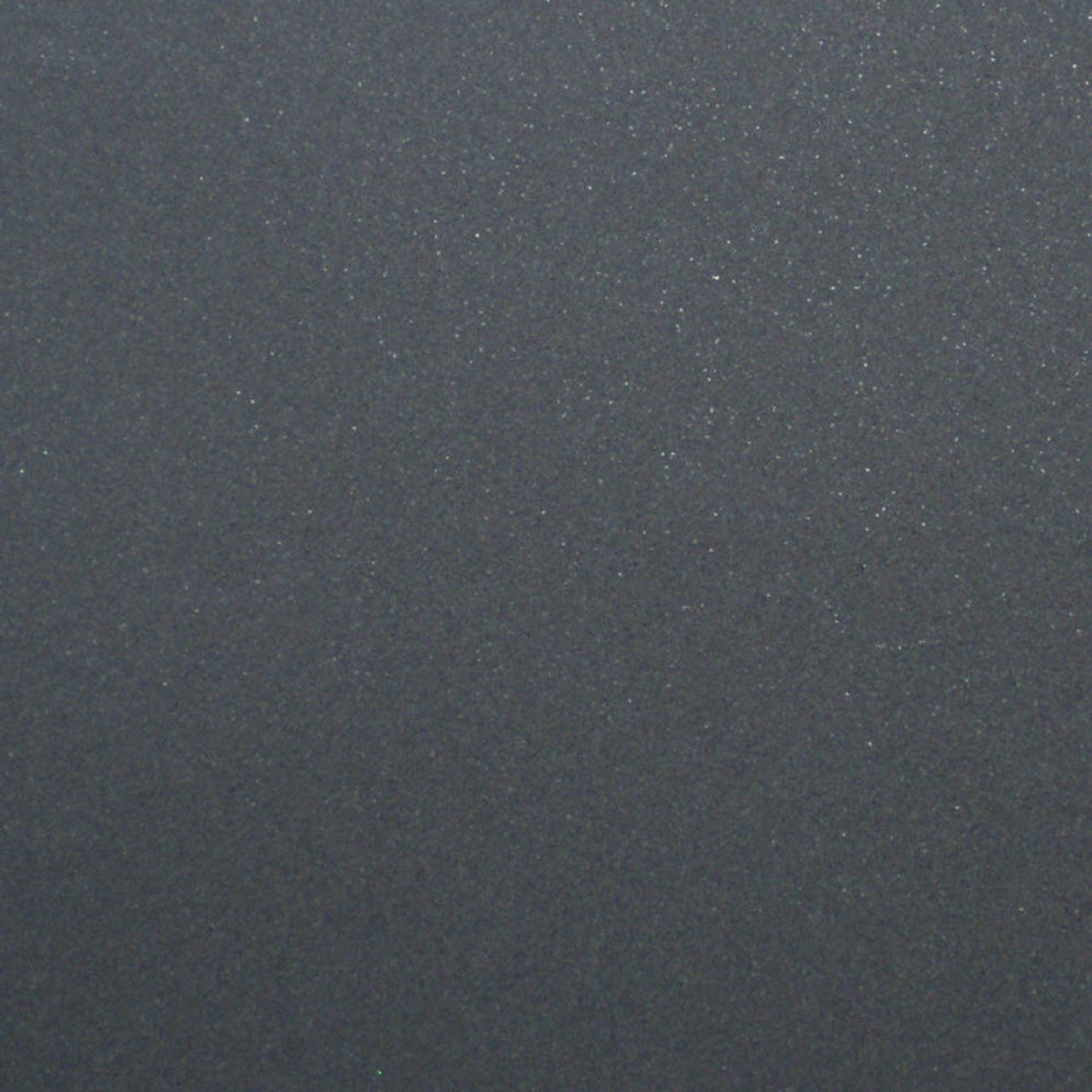Minerals Mica Sparkles Wallpaper - Dark Blue - Omexco - MIN0112 - Premier Wallcovering