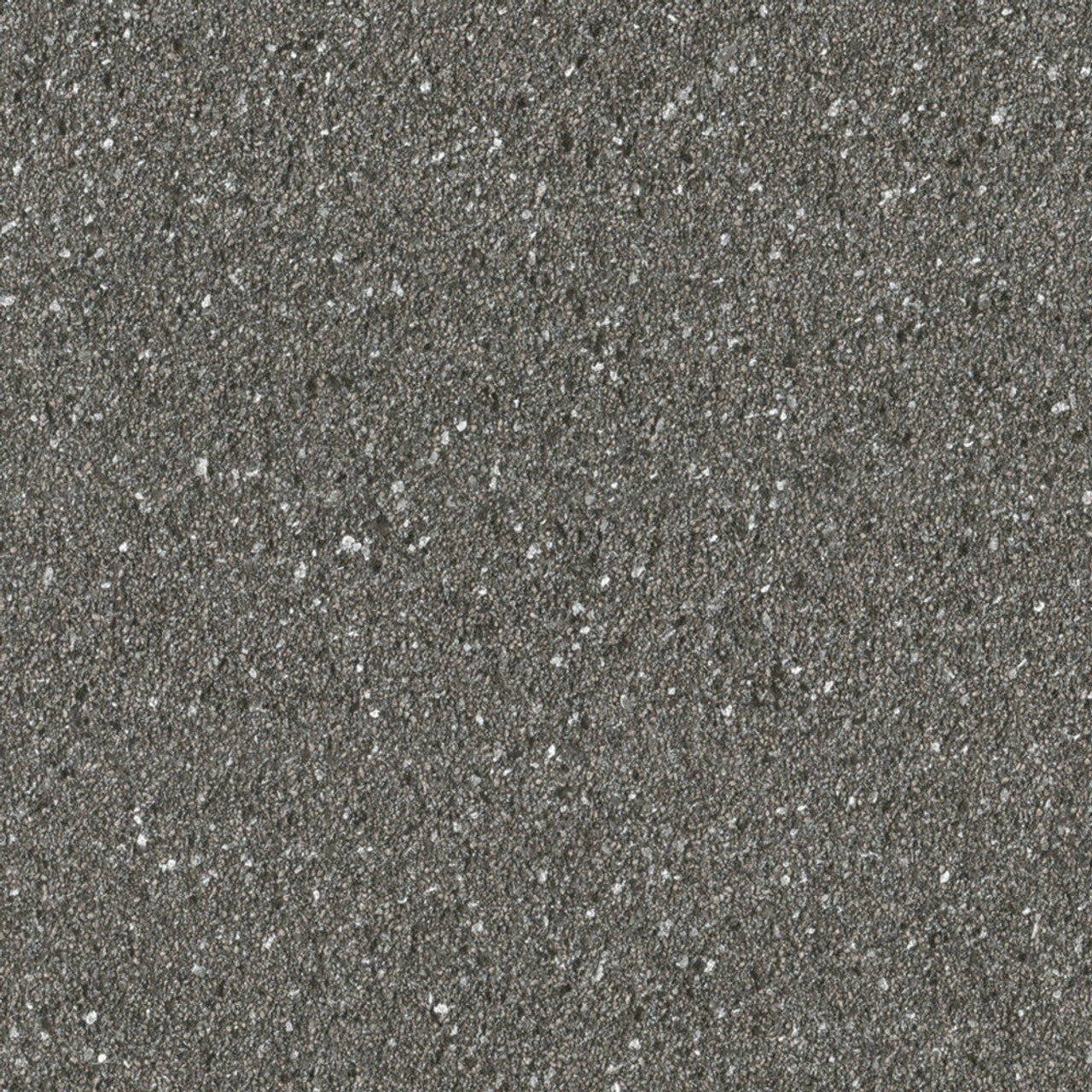 Minerals Mica Sparkles Wallpaper - Black - Omexco - MIN0106 - Premier Wallcovering