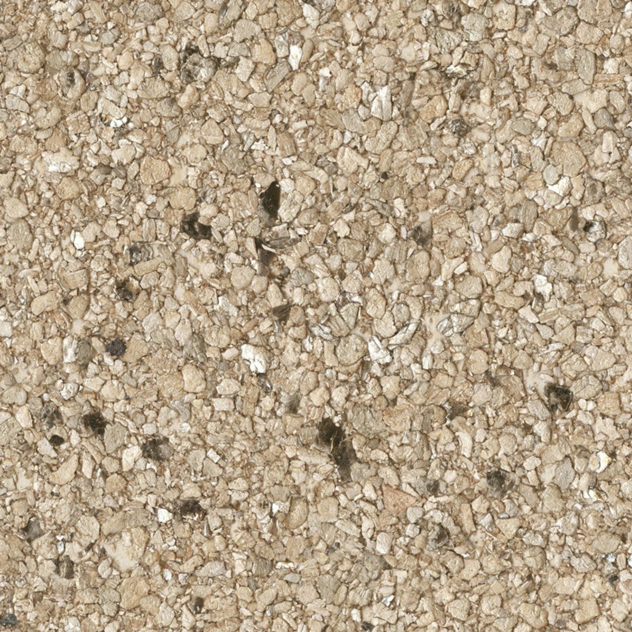 Minerals Mica Textured Wallpaper - Cream/ Beige - Omexco - MIN3102 - Premier Wallcovering
