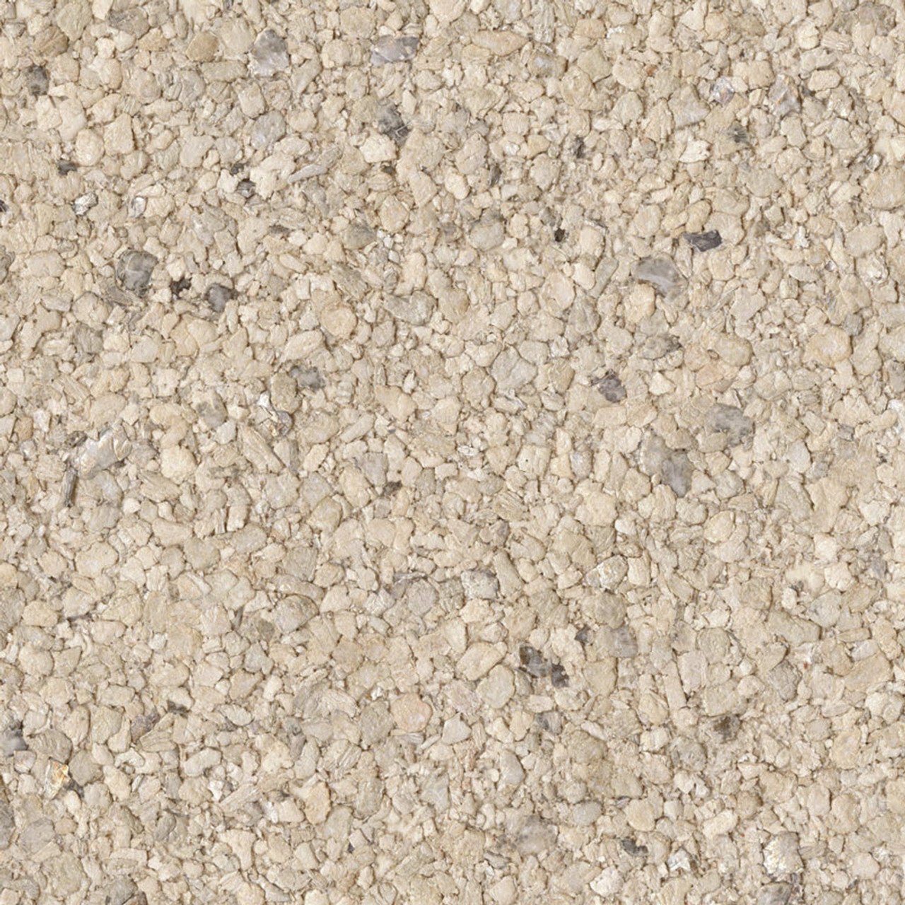 Minerals Mica Textured Wallpaper - Cream - Omexco - MIN3104 - Premier Wallcovering