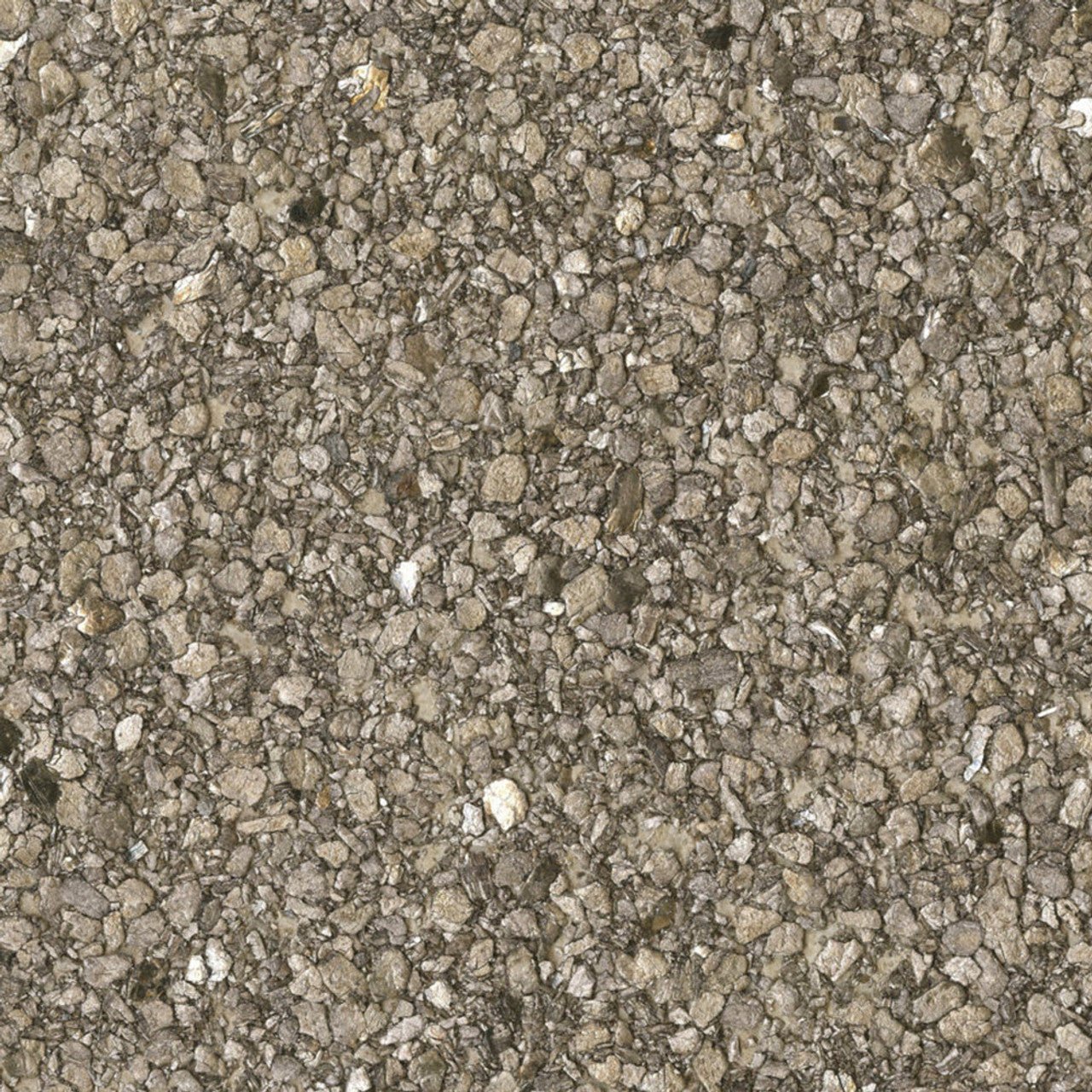 Minerals Mica Textured Wallpaper - Brown/ Taupe - Omexco - MIN3101 - Premier Wallcovering