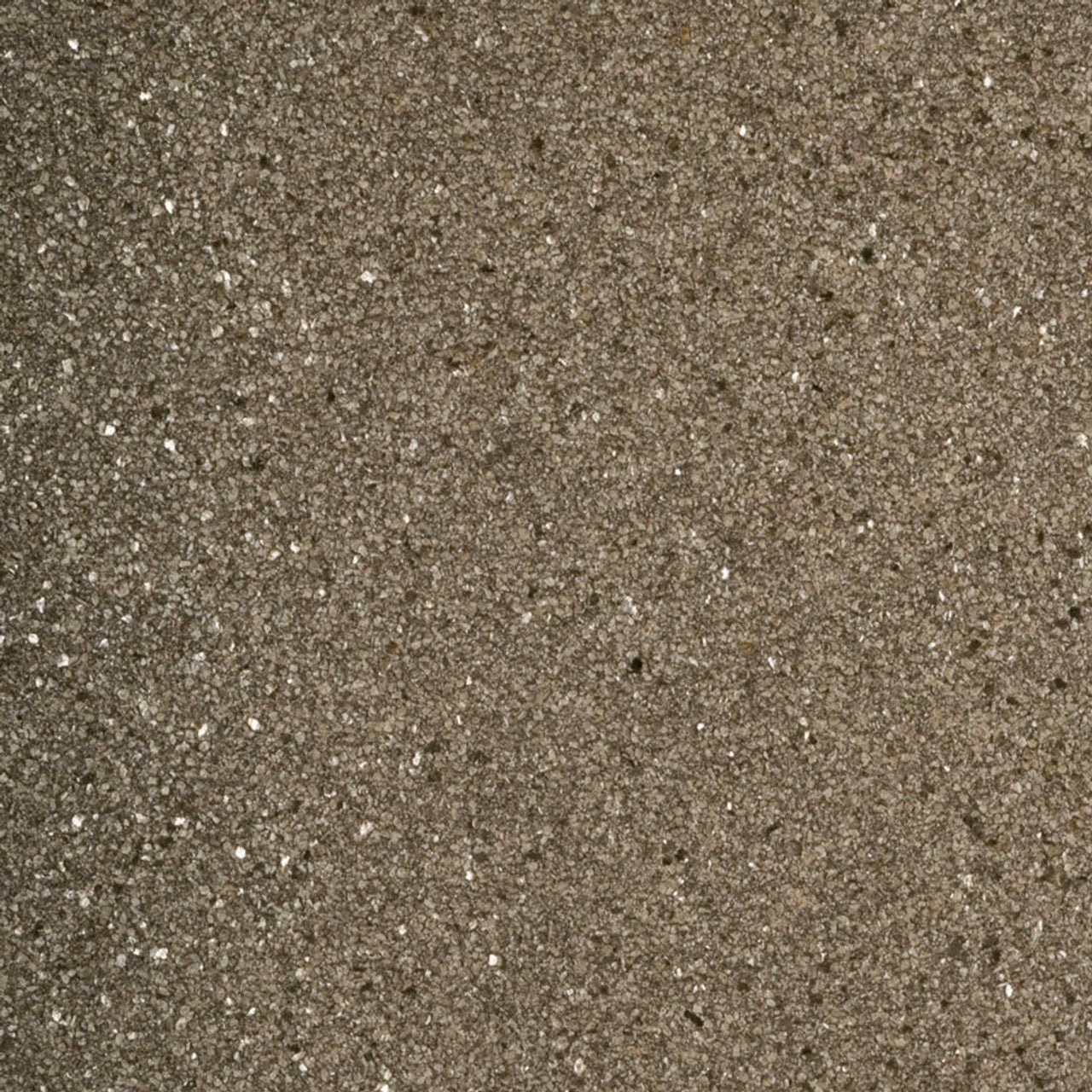 Minerals Plain Textured Wallpaper - Brown - Omexco - MIN3108 - Premier Wallcovering