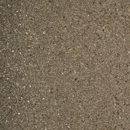 Minerals Plain Textured Wallpaper - Brown - Omexco - MIN3108 - Premier Wallcovering