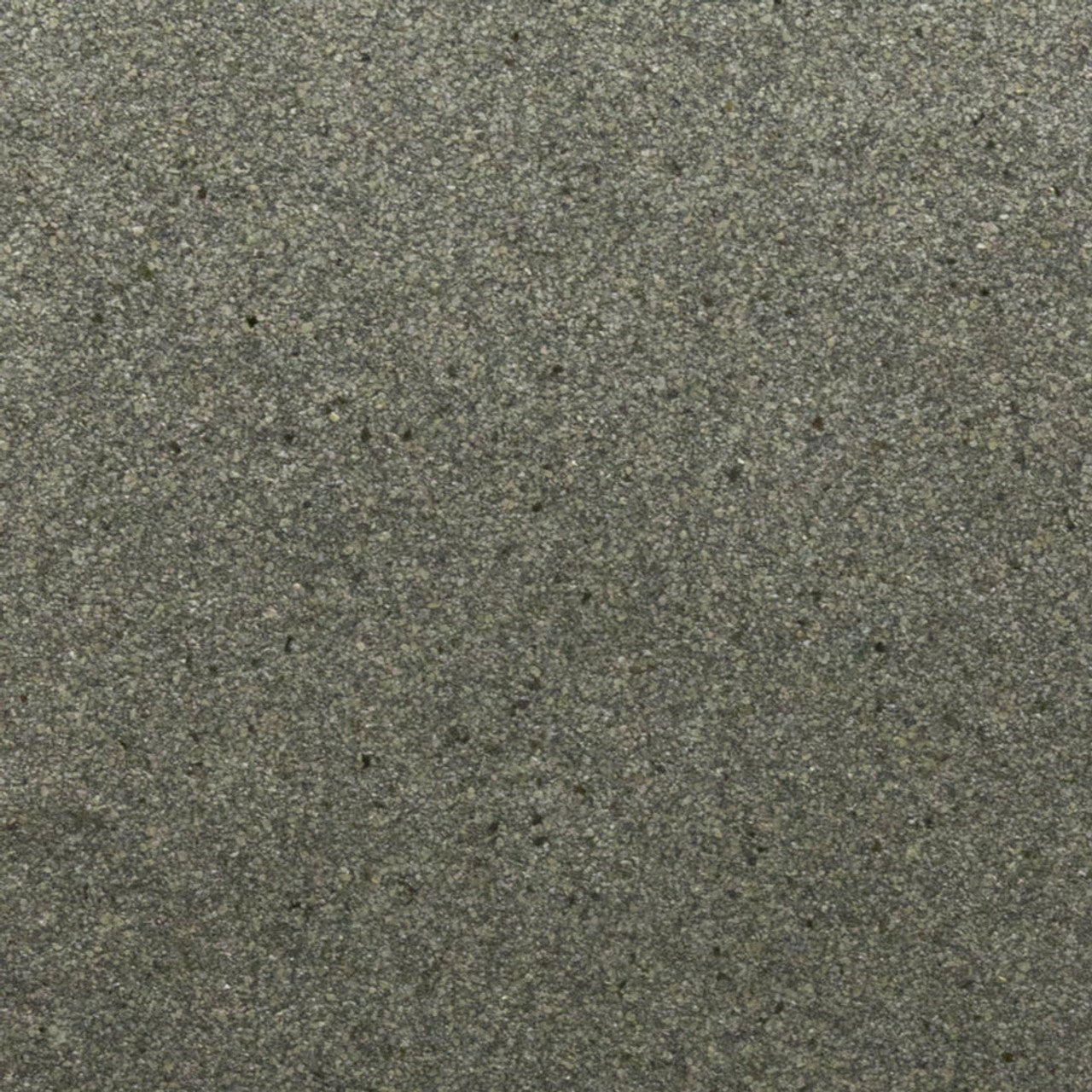 Minerals Plain Textured Wallpaper - Pewter - Omexco - MIN3401 - Premier Wallcovering