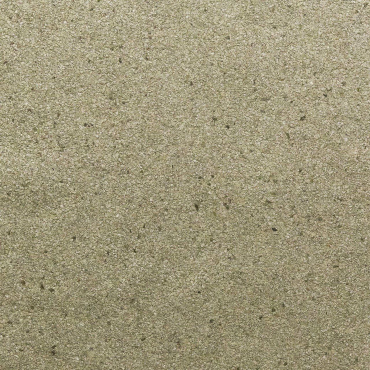 Minerals Plain Textured Wallpaper - Beige - Omexco - MIN3403 - Premier Wallcovering