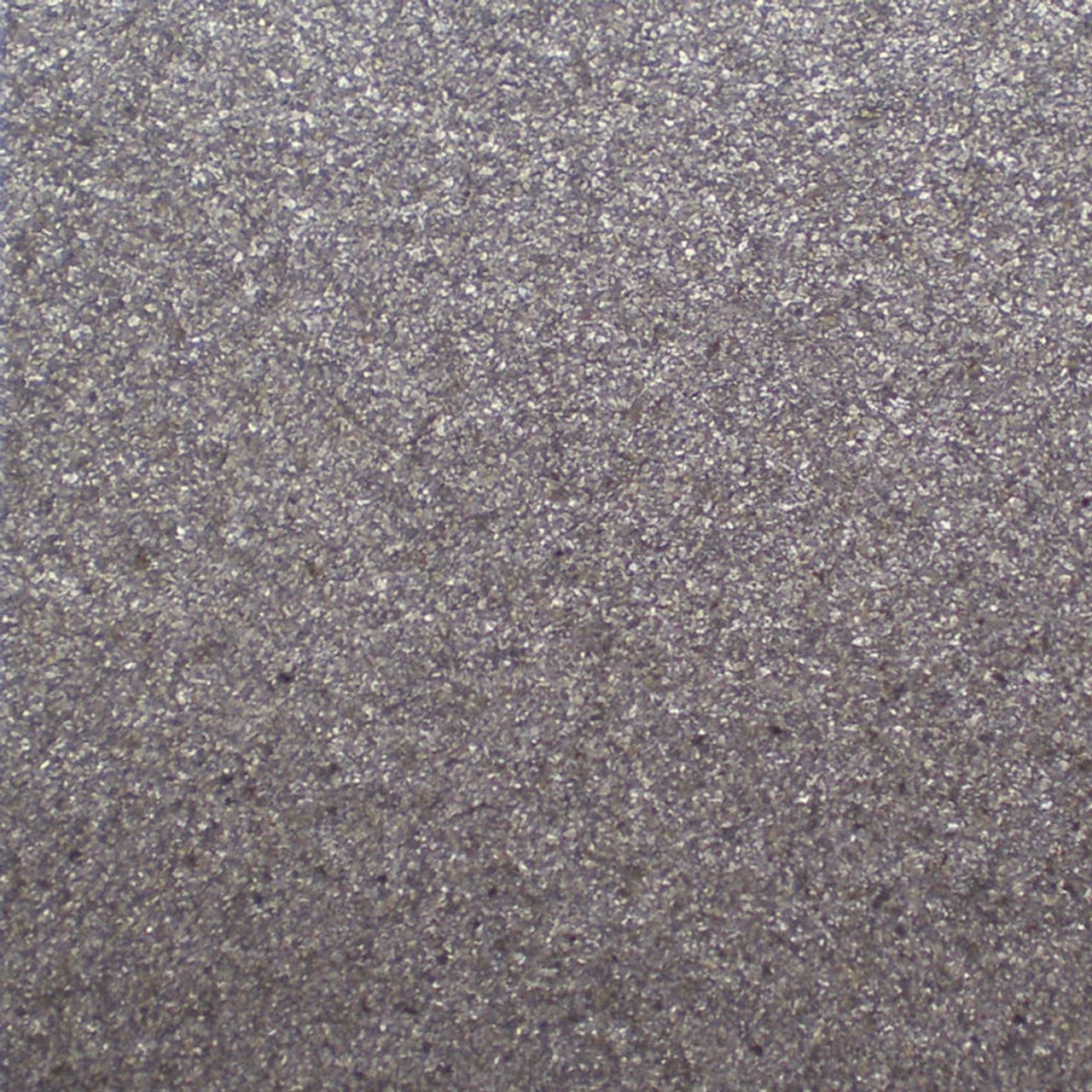 Minerals Plain Textured Wallpaper - Purple Metallic - Omexco - MIN3312 - Premier Wallcovering