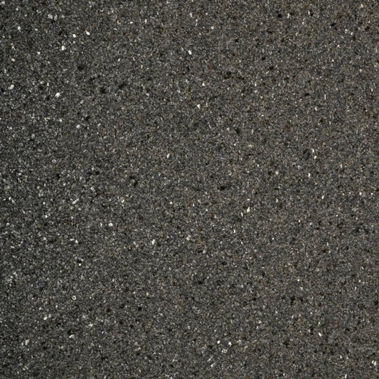 Minerals Plain Textured Wallpaper - Charcoal - Omexco - MIN3107 - Premier Wallcovering