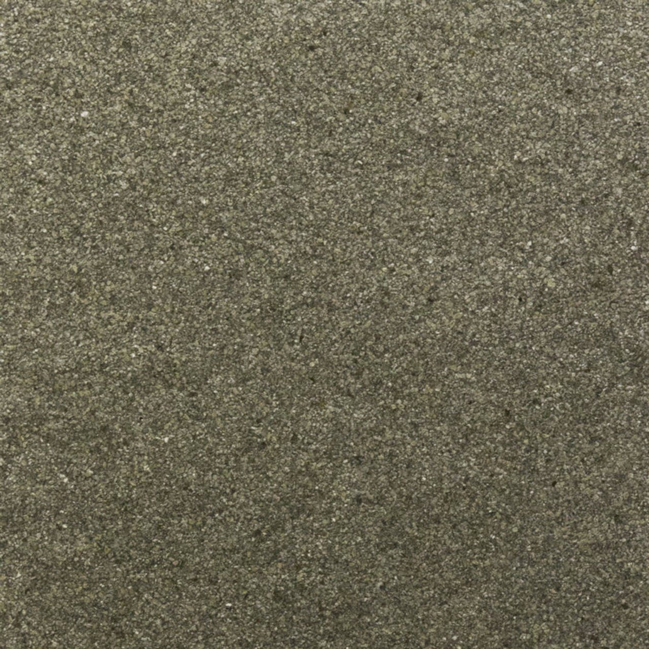 Minerals Plain Textured Wallpaper - Charcoal - Omexco - MIN3402 - Premier Wallcovering