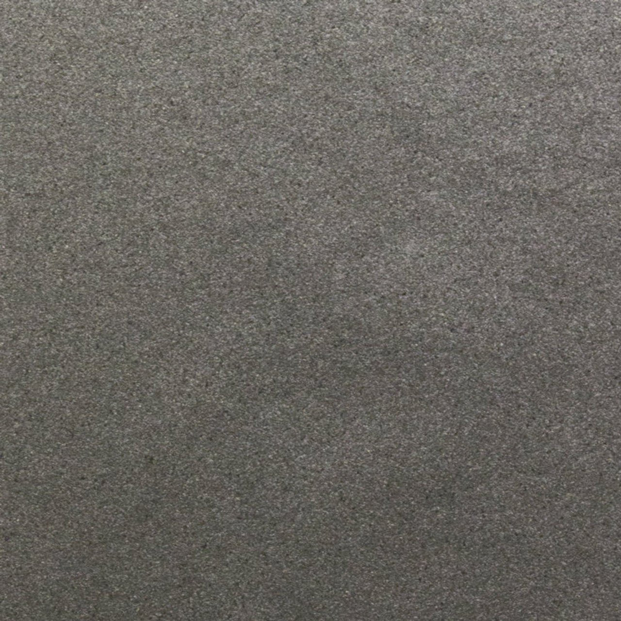 Minerals Plain Wallpaper - Charcoal - Omexco - MIN2800 - Premier Wallcovering