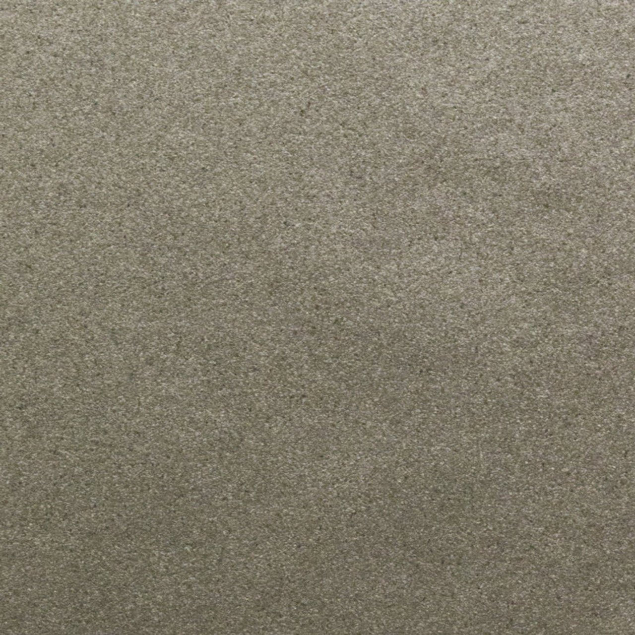Minerals Plain Wallpaper - Brown - Omexco - MIN2400 - Premier Wallcovering