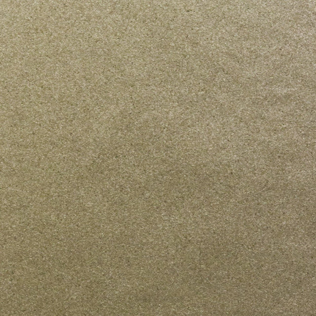 Minerals Plain Wallpaper - Gold - Omexco - MIN2600 - Premier Wallcovering