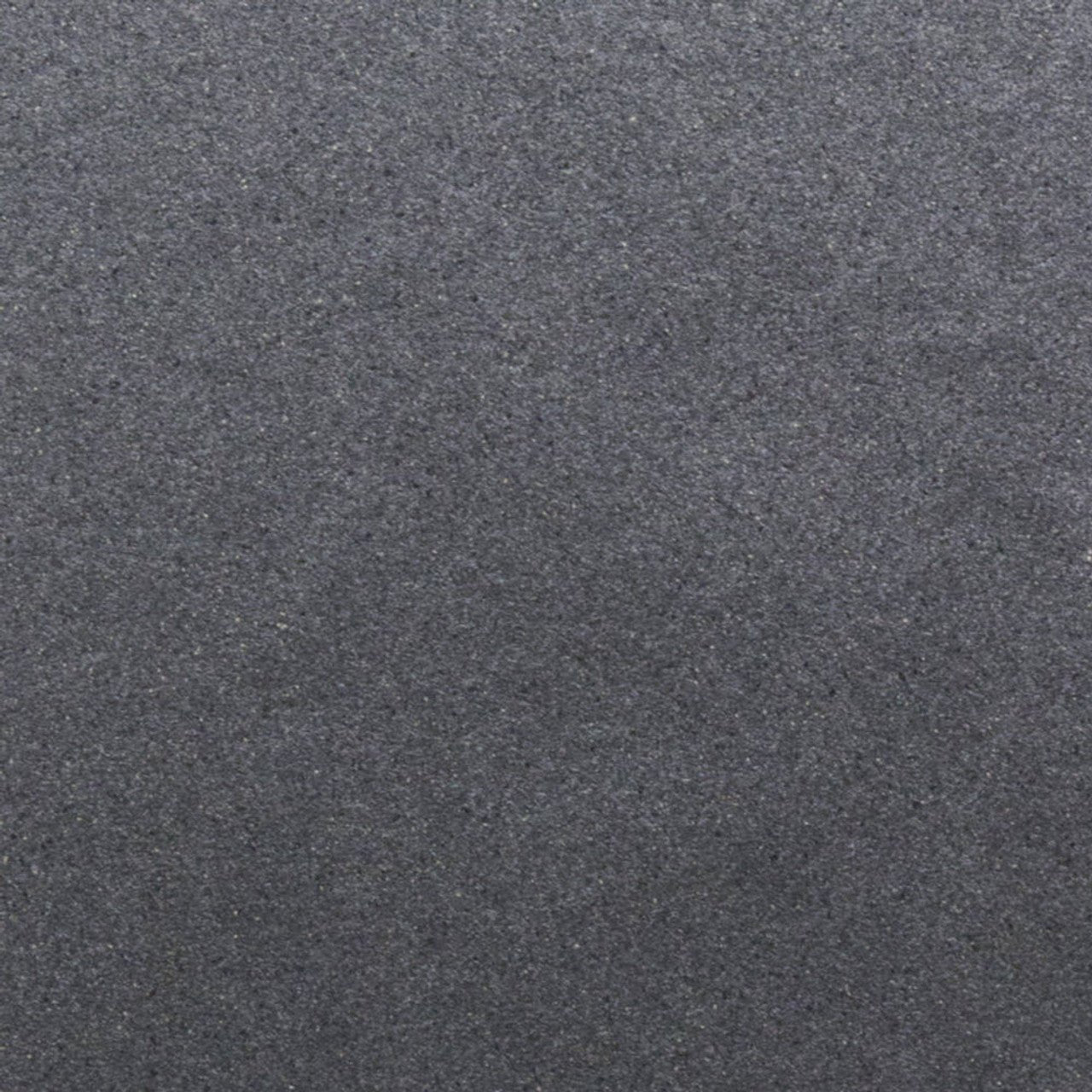 Minerals Plain Wallpaper - Blue - Omexco - MIN2100 - Premier Wallcovering
