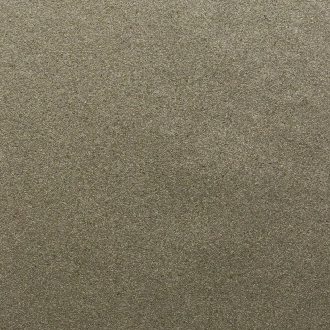 Minerals Plain Wallpaper - Gold - Omexco - MIN2300 - Premier Wallcovering