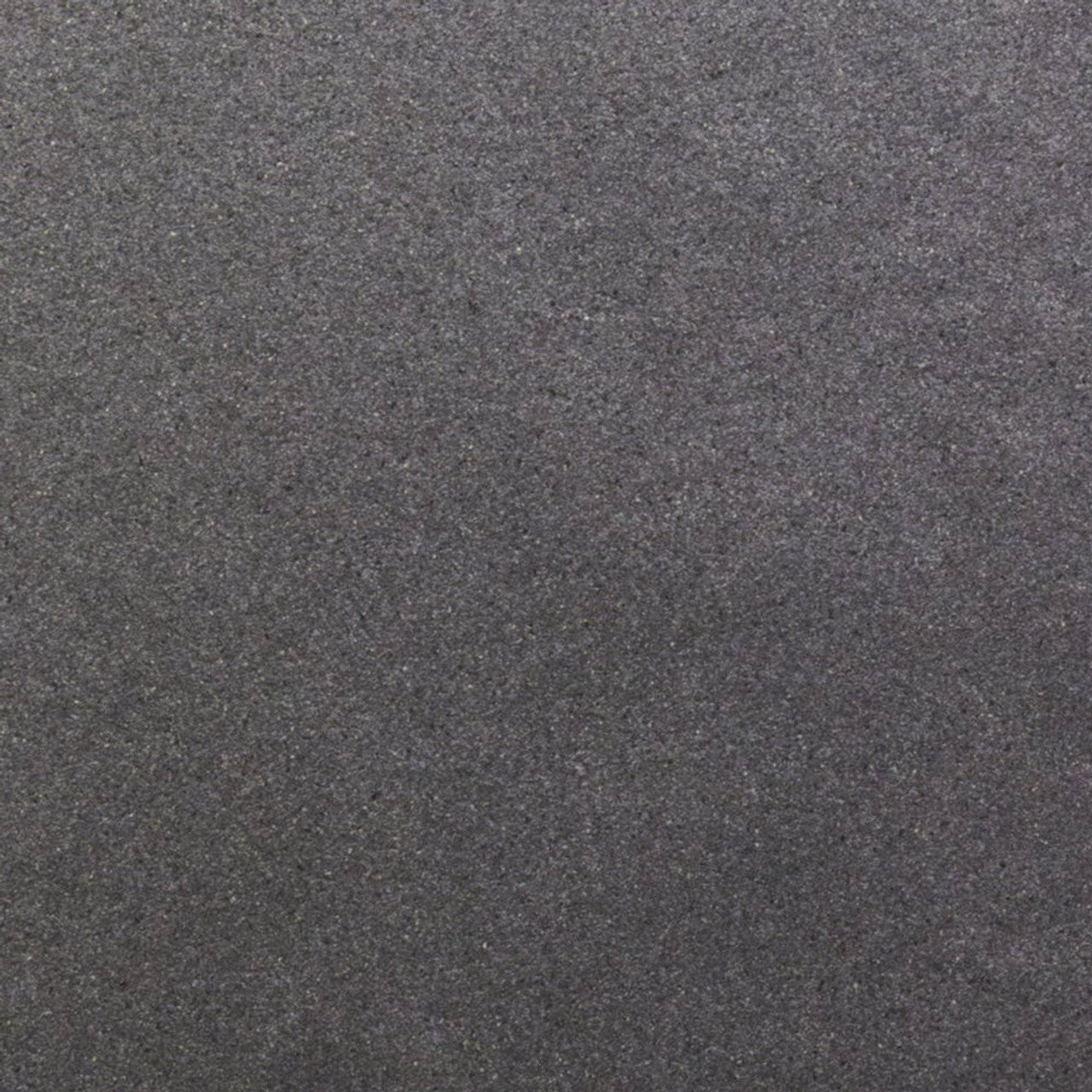Minerals Plain Wallpaper - Grey - Omexco - MIN2200 - Premier Wallcovering