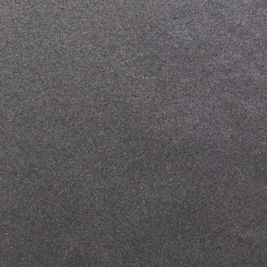 Minerals Plain Wallpaper - Grey - Omexco - MIN2200 - Premier Wallcovering