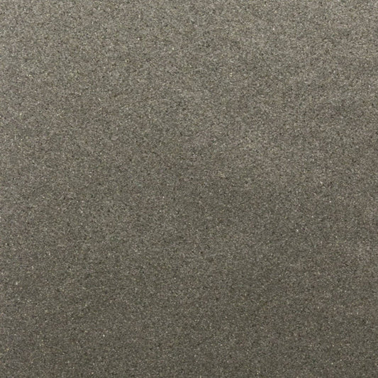 Minerals Plain Wallpaper - Charcoal - Omexco - MIN2000 - Premier Wallcovering
