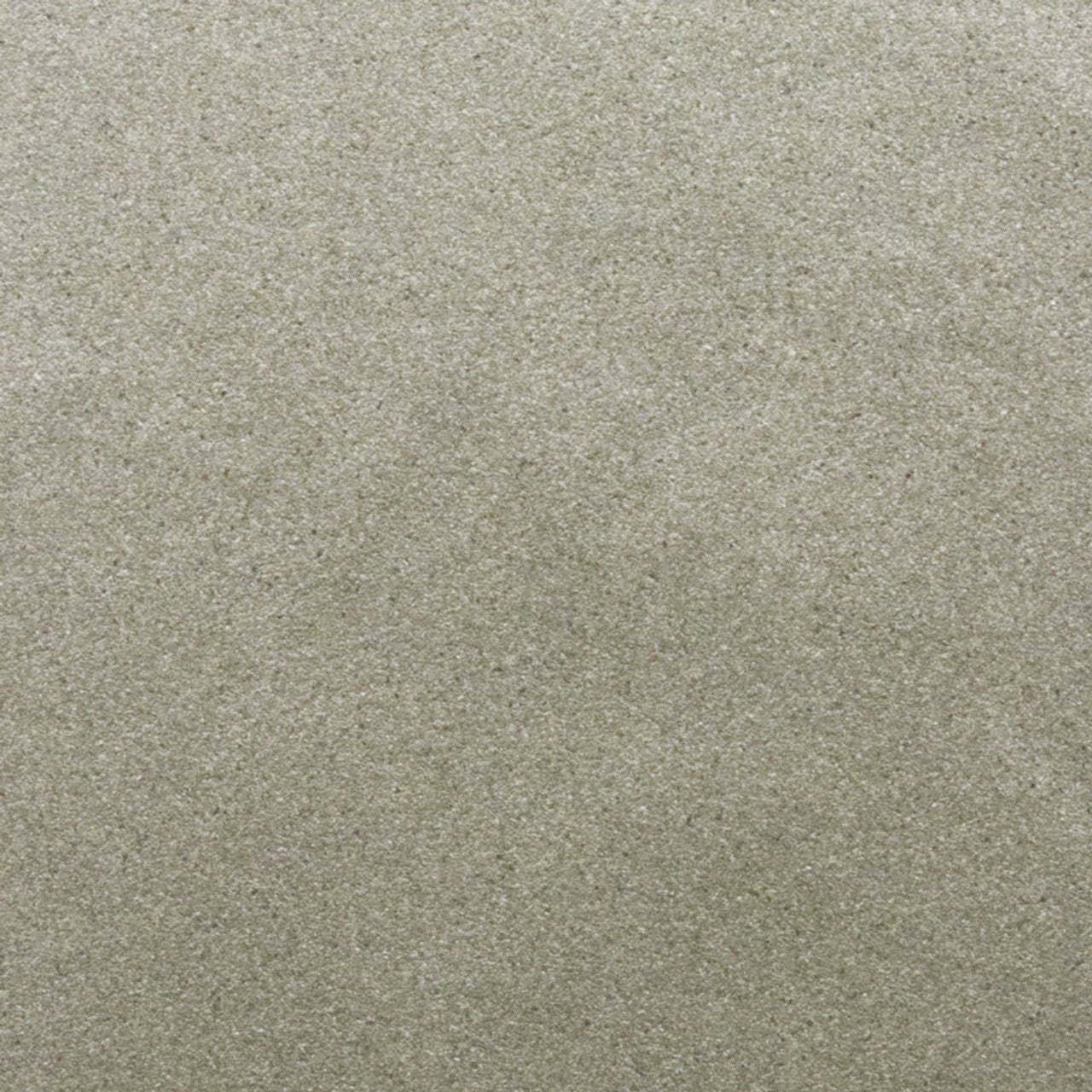 Minerals Plain Wallpaper - Grey Silver - Omexco - MIN2900 - Premier Wallcovering