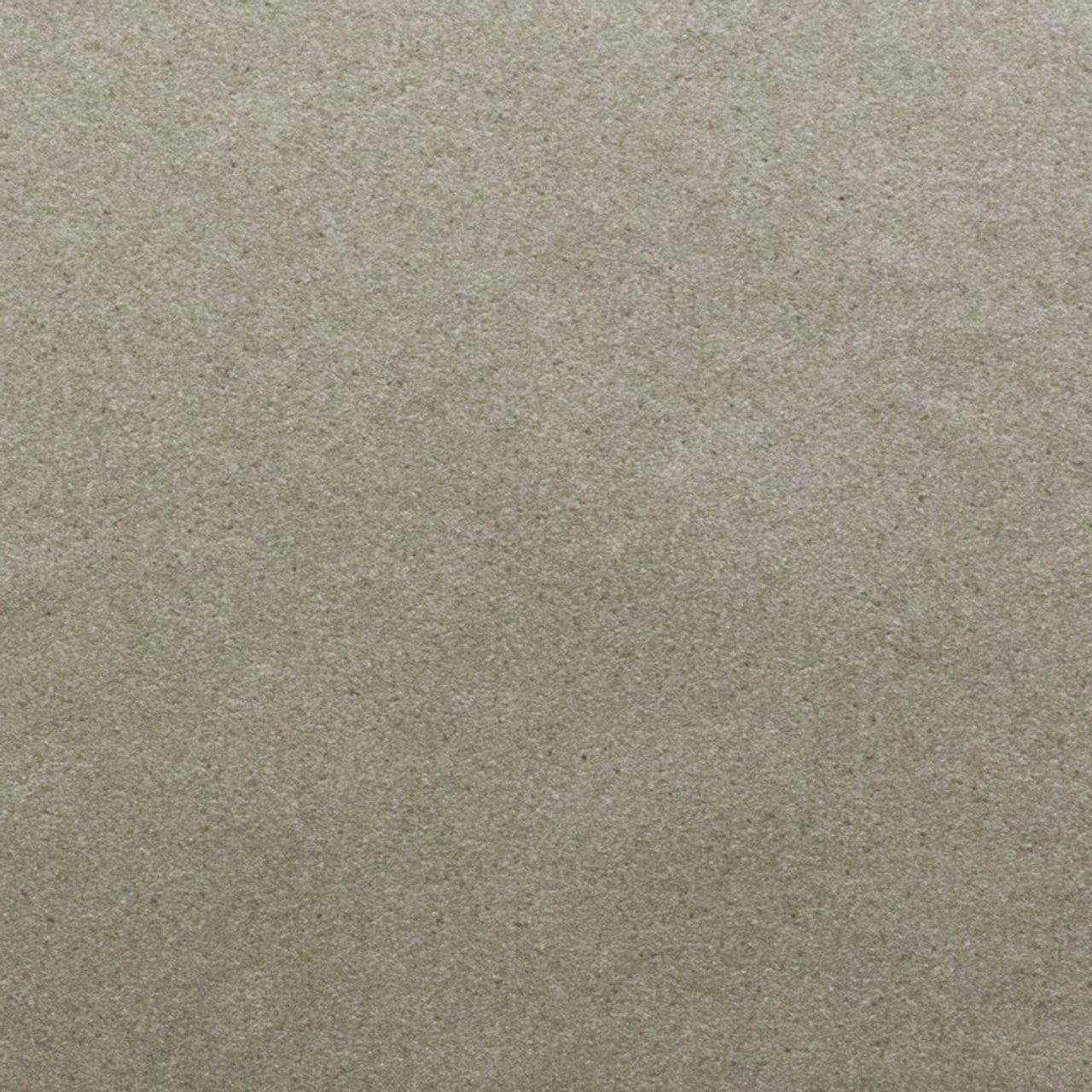 Minerals Plain Wallpaper - Silver - Omexco - MIN2500 - Premier Wallcovering