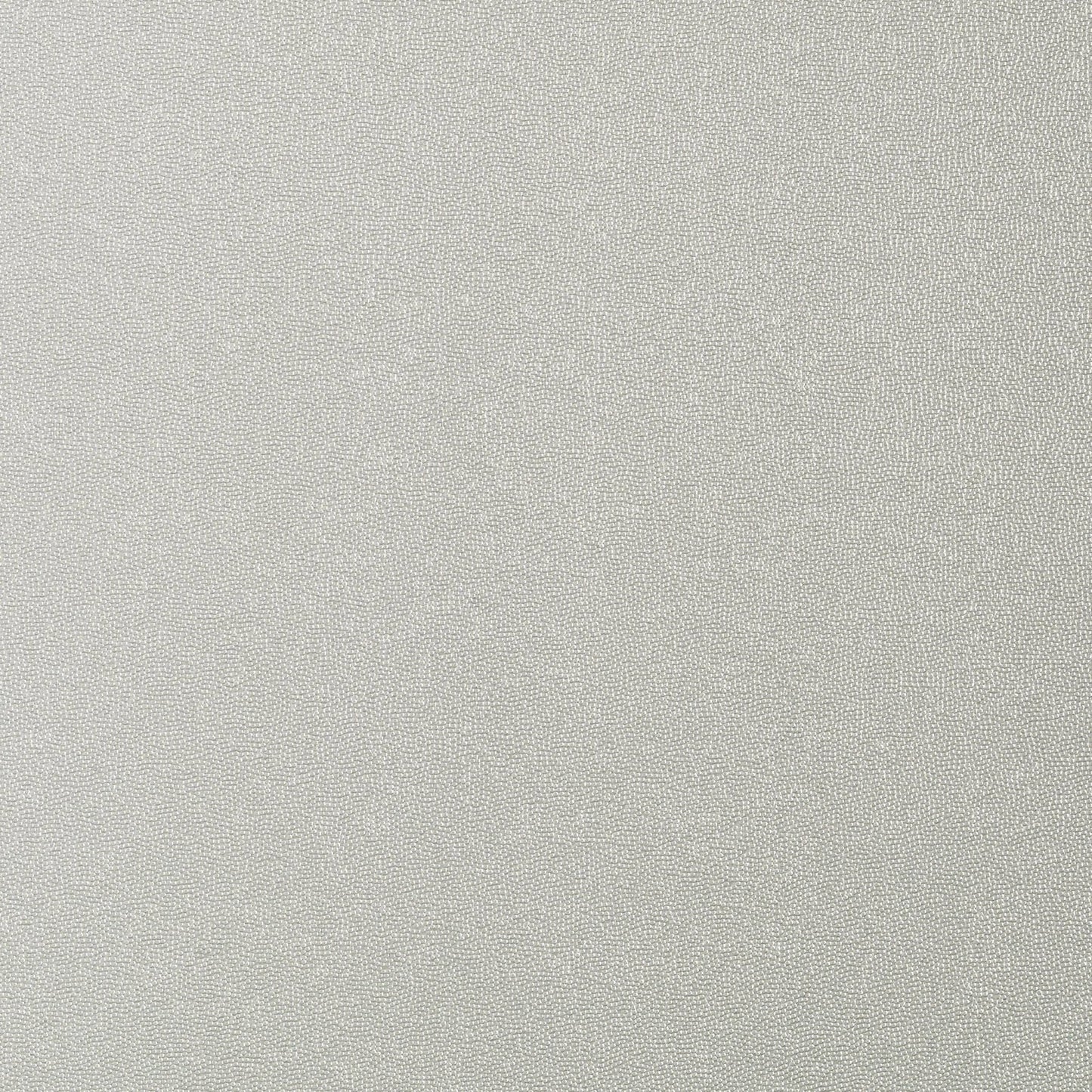 Minerals Wallpaper - Silver - Thibaut - T14149 - Premier Wallcovering