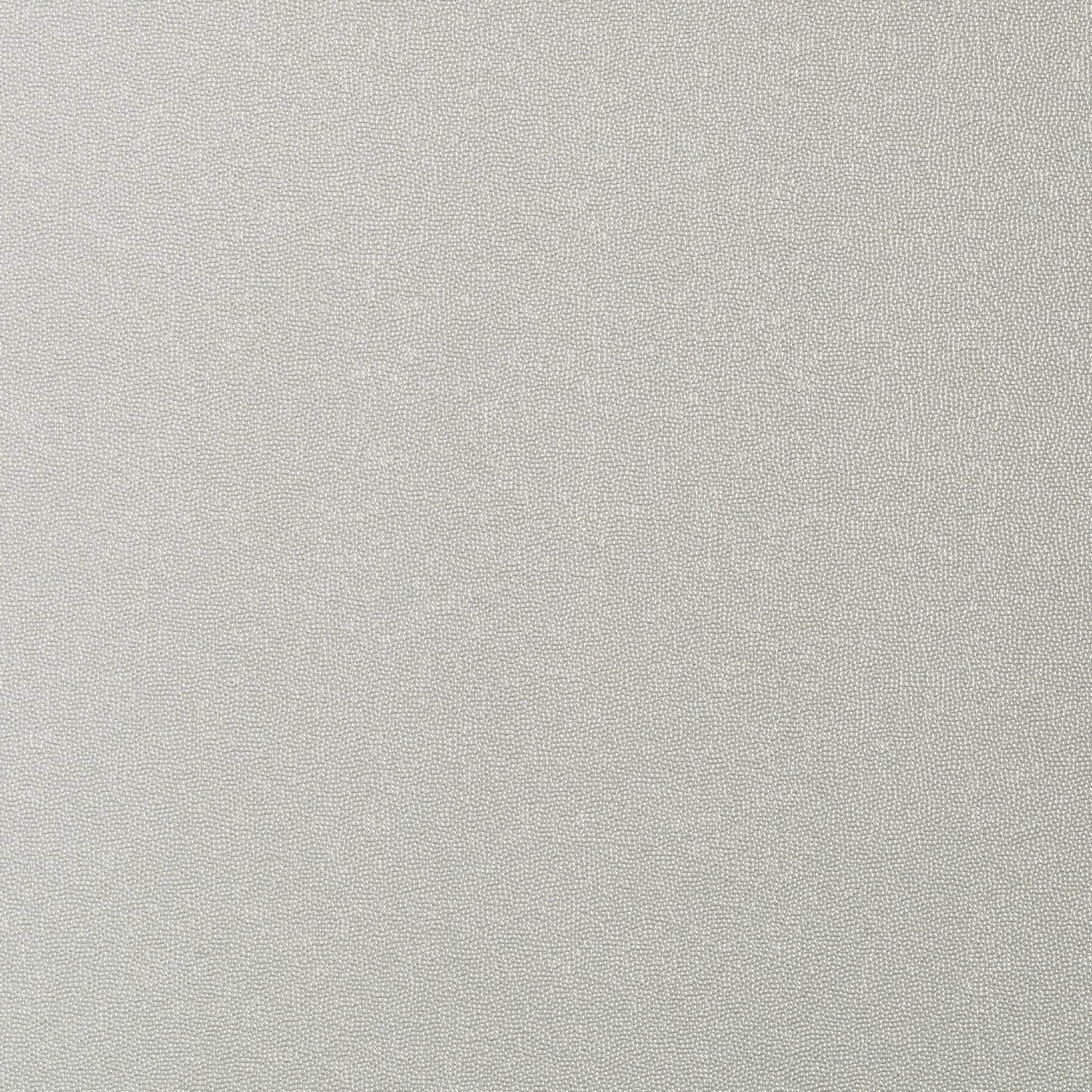Minerals Wallpaper - Silver - Thibaut - T14149 - Premier Wallcovering