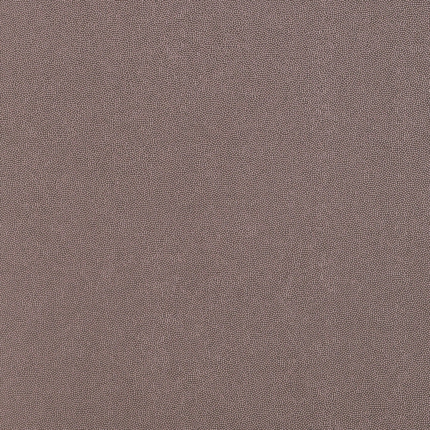 Minerals Wallpaper - Plum - Thibaut - T14150 - Premier Wallcovering