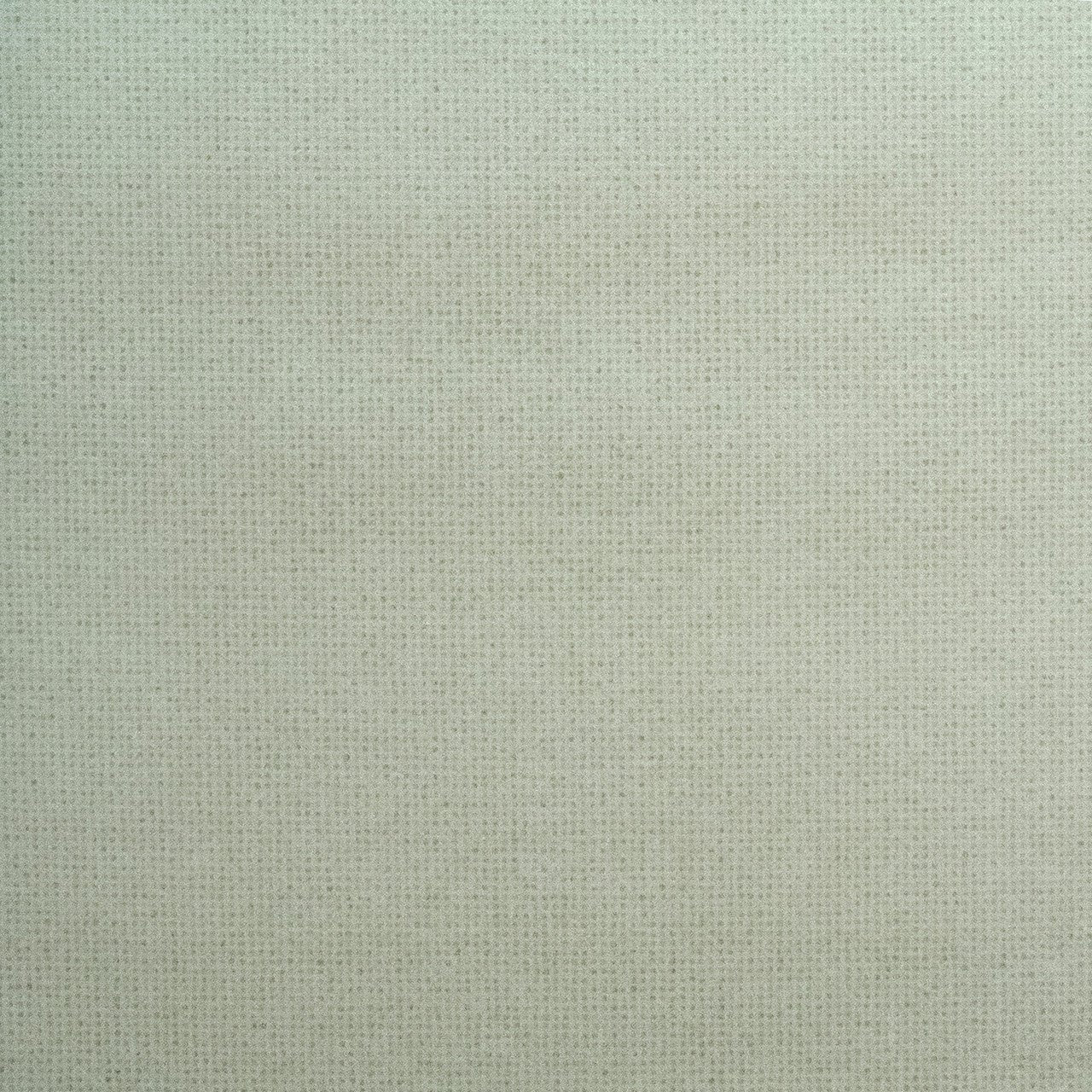 Mini Dots Great Kids Wallpaper - Sage - Hohenberger - 26811 - Premier Wallcovering