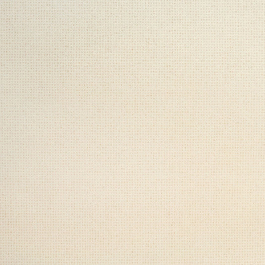 Mini Dots Great Kids Wallpaper - Pearl - Hohenberger - 26804 - Premier Wallcovering