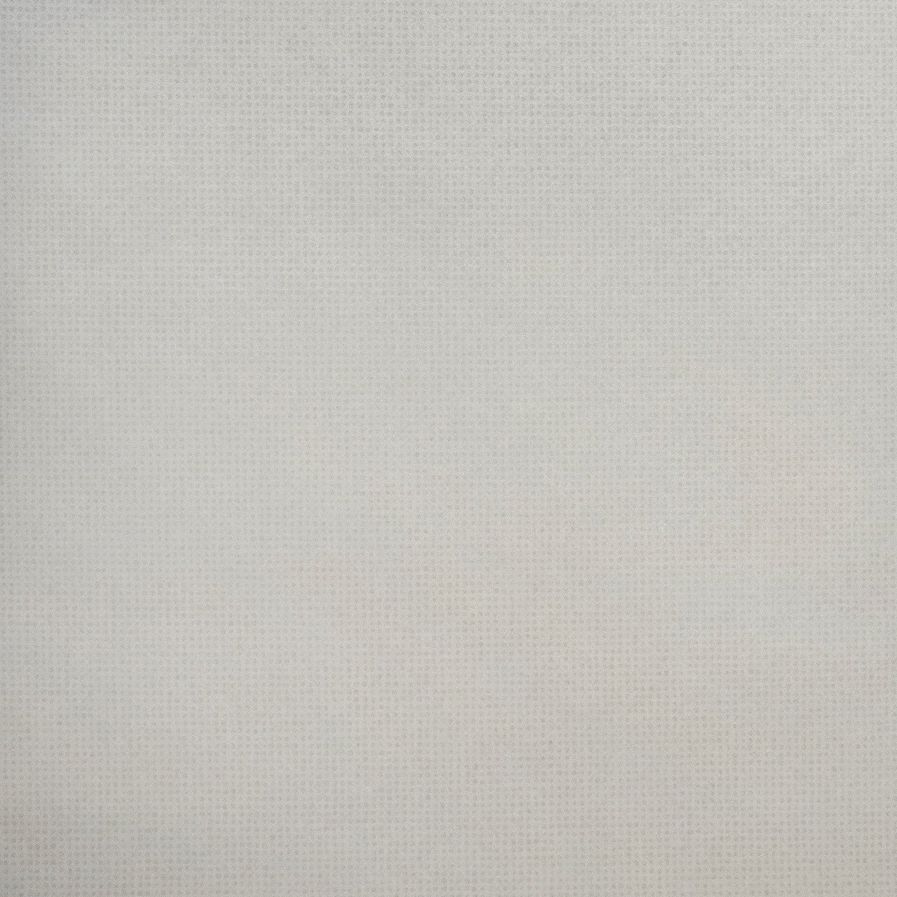 Mini Dots Great Kids Wallpaper - White - Hohenberger - 26803 - Premier Wallcovering