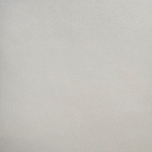 Mini Dots Great Kids Wallpaper - White - Hohenberger - 26803 - Premier Wallcovering