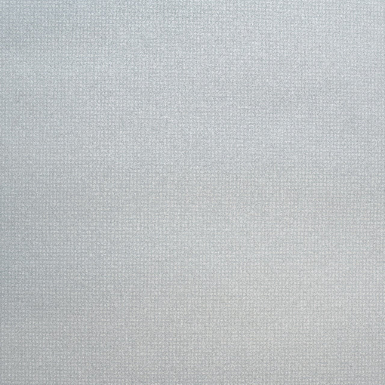 Mini Dots Great Kids Wallpaper - Light Blue - Hohenberger - 26809 - Premier Wallcovering