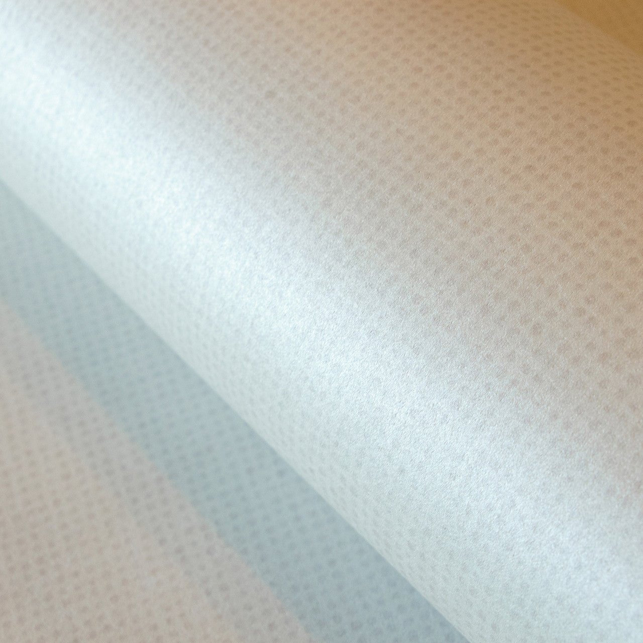Mini Dots Great Kids Wallpaper - Turqouise - Hohenberger - 26810 - Premier Wallcovering