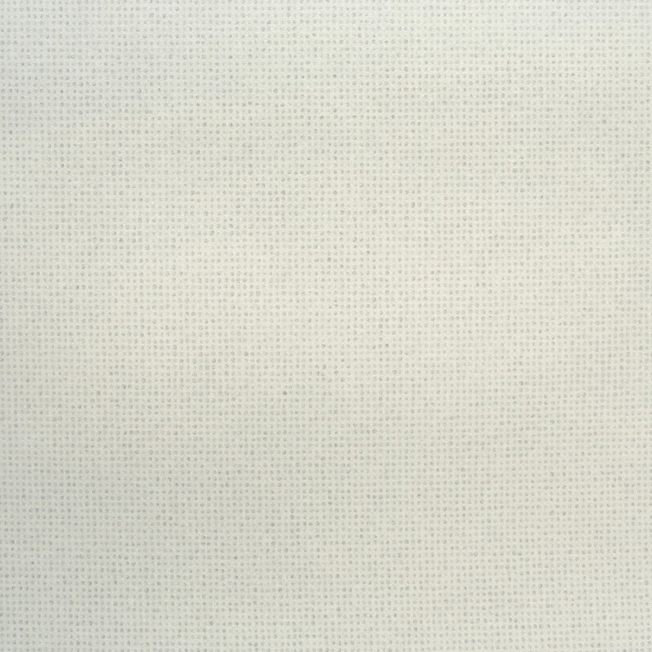 Mini Dots Great Kids Wallpaper - Grey - Hohenberger - 26812 - Premier Wallcovering