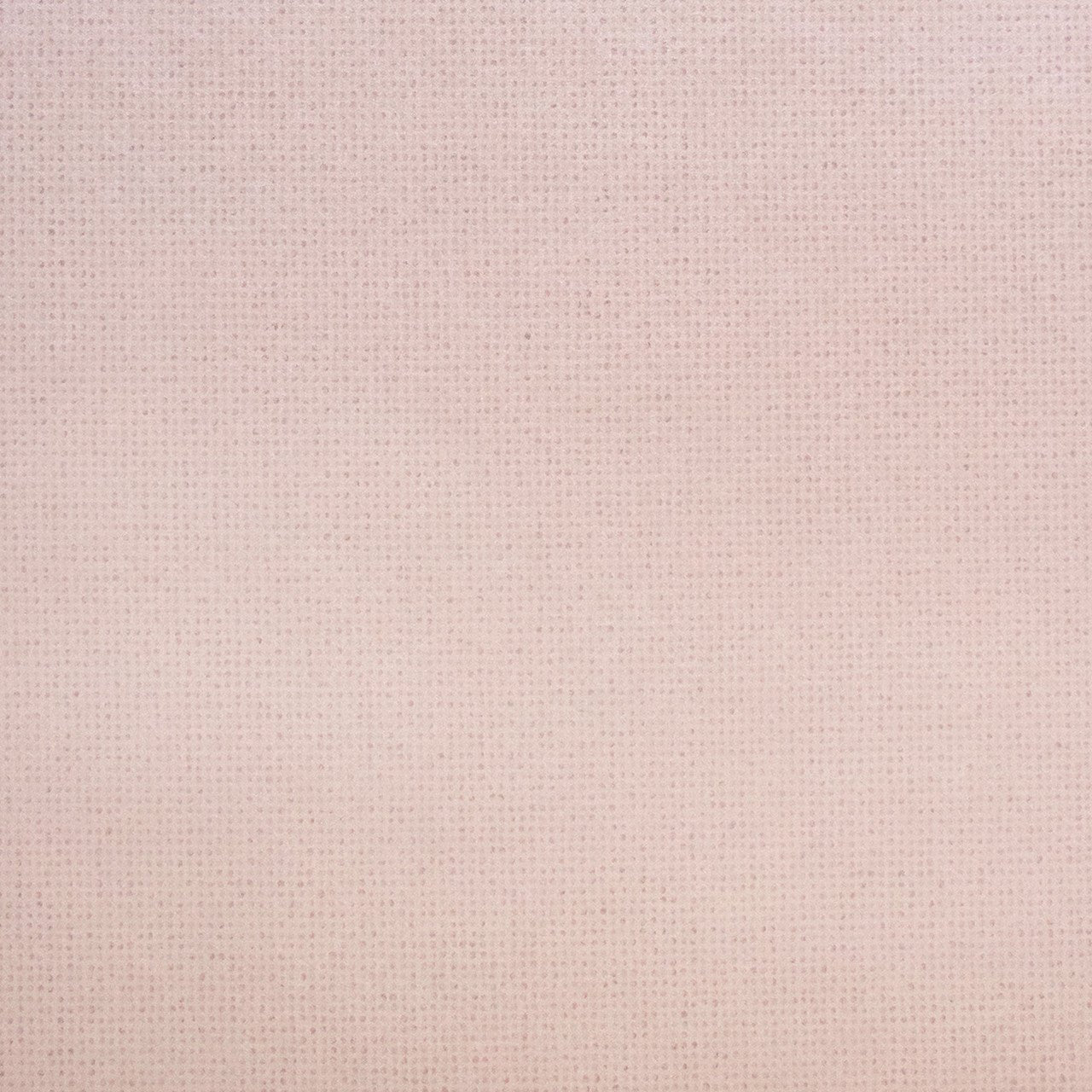 Mini Dots Great Kids Wallpaper - Rose - Hohenberger - 26808 - Premier Wallcovering