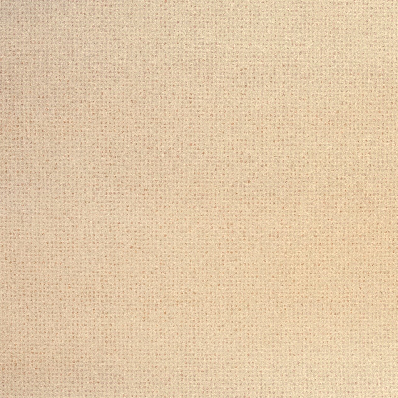 Mini Dots Great Kids Wallpaper - Beige - Hohenberger - 26805 - Premier Wallcovering
